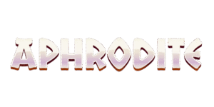 Aphrodite Casino logo