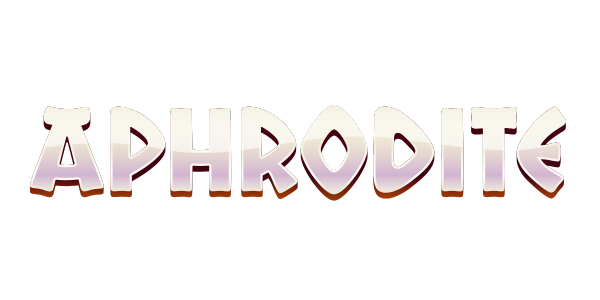 Aphrodite Casino Sister Sites