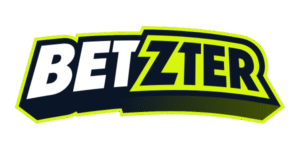 Betzter Casino logo