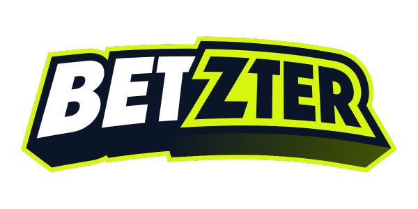 Betzter Sister Sites