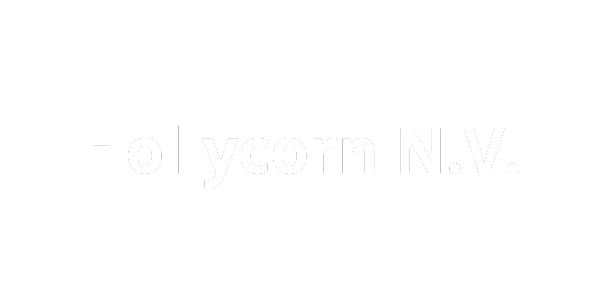 Hollycorn N.V. Online Casinos
