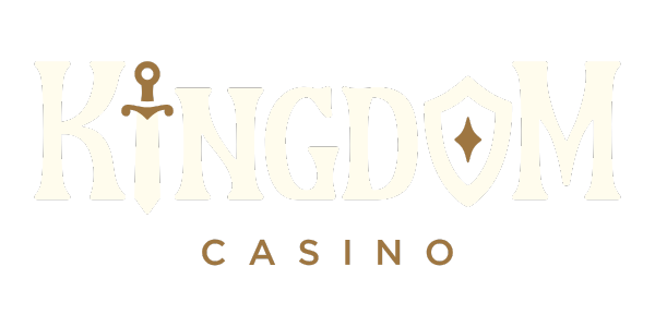Kingdom Casino Sister Sites