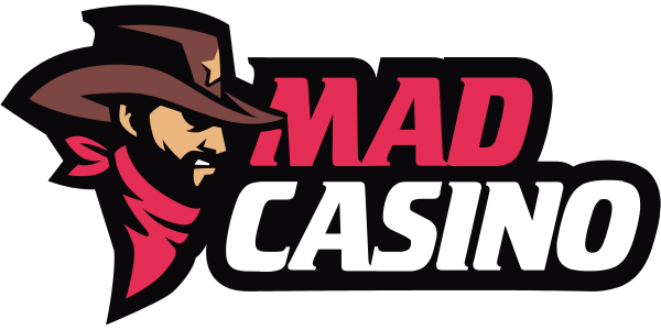 Mad Casino Sister Sites