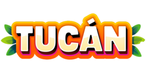 Tucan-Casino-logo