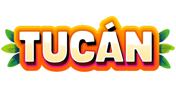Tucan Casino Sister Sites