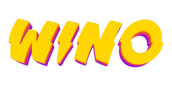 Wino Casino Sister Sites
